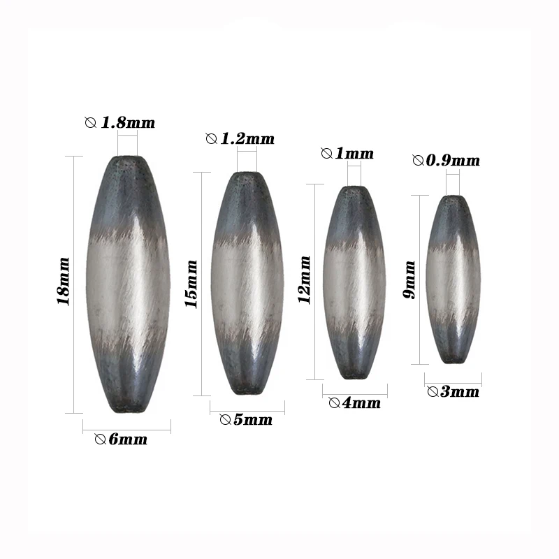 Navajo Pearls .925 Sterling Silver Oval Spacer Beads Handmade Seamed Jewelry Making Beads 3mm 4mm 5mm 6mm