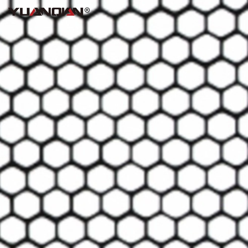 

2017 2018 2019 FOR Street Triple 765S 765RS 765R Radiator Grill Cover Guards Cooler Cover Protecter For Street Triple 765 R/S/RS