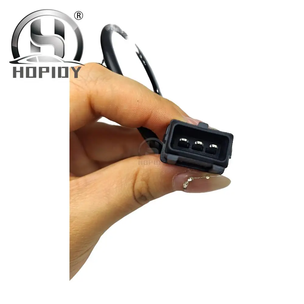 0261210127 46411427 A11-3611021 Crankshaft Position Sensor for LANCIA FIAT ALFA ROMEO CHERY