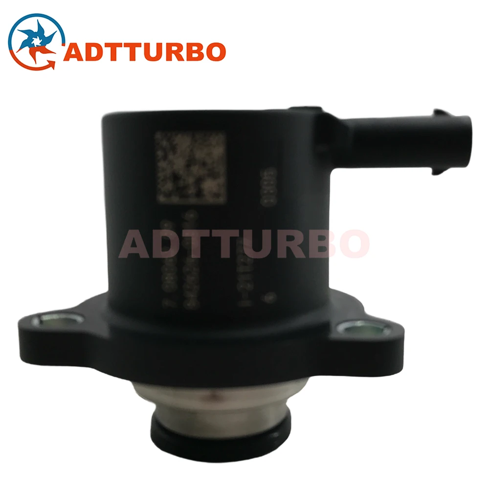 New 55496241 Turbo Electronic Actuator 12702113 Turbine Value for Chevrolet Cadillac CT4 CT5 CT6 XT4 XT5 XT6