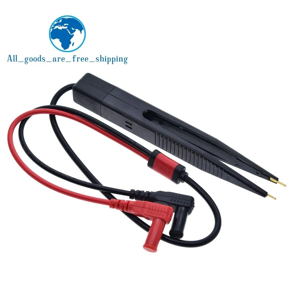 Multi-Purpose Test … - image