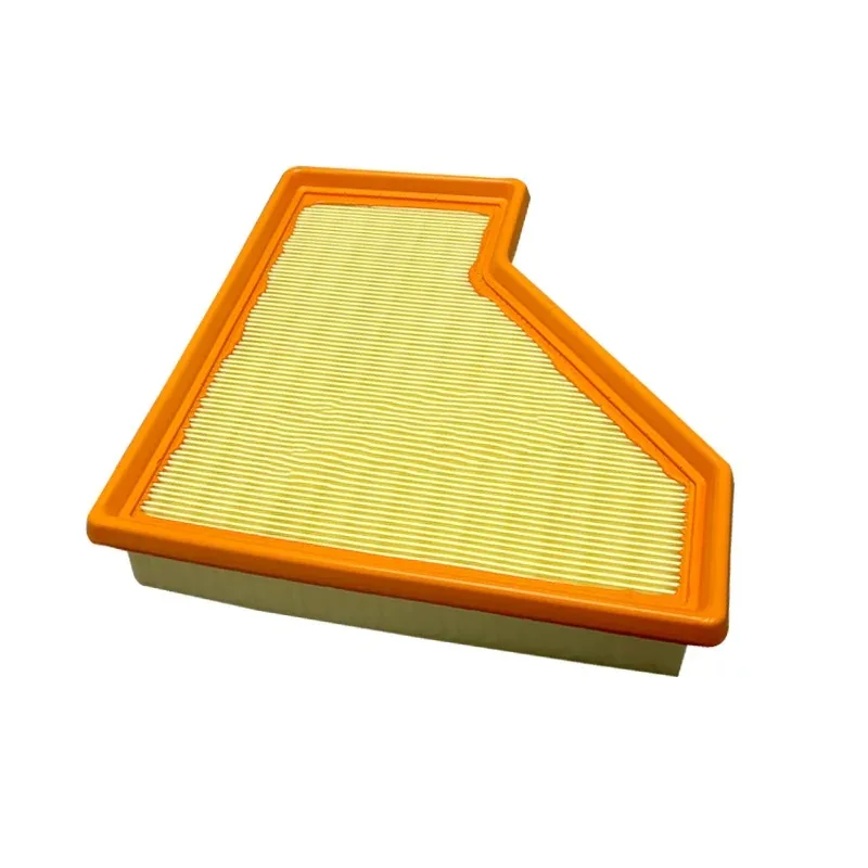 

High quality air filter for 2025 Geely Coolray 1.5L CVT