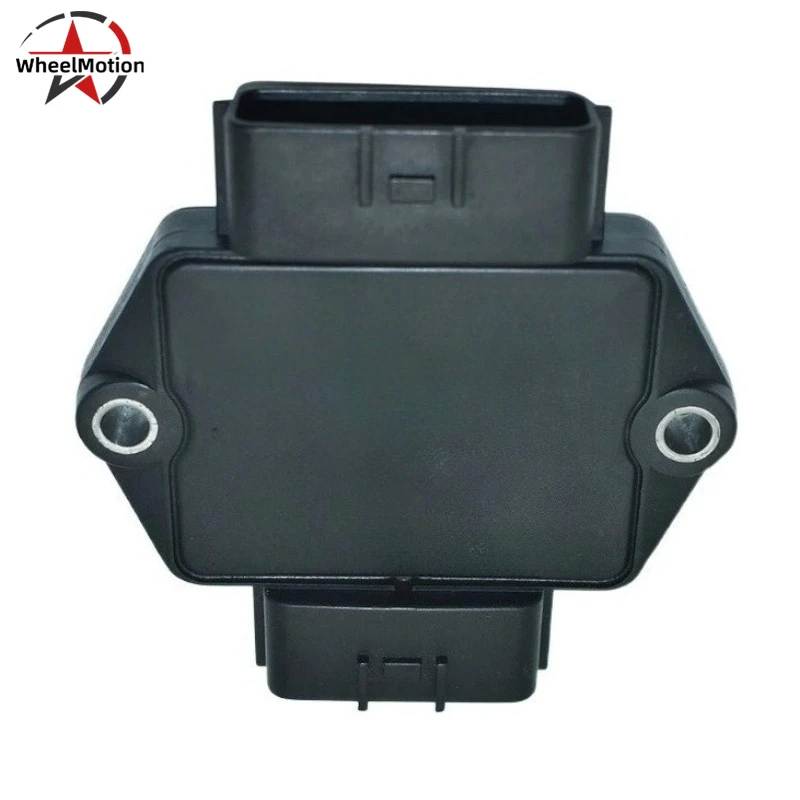 

OEM 22020-97E11 22020-97E01 Модуль управления зажиганием для Nissan 300ZX J30 Maxima 3.0L 1990-1997 Skyline R33