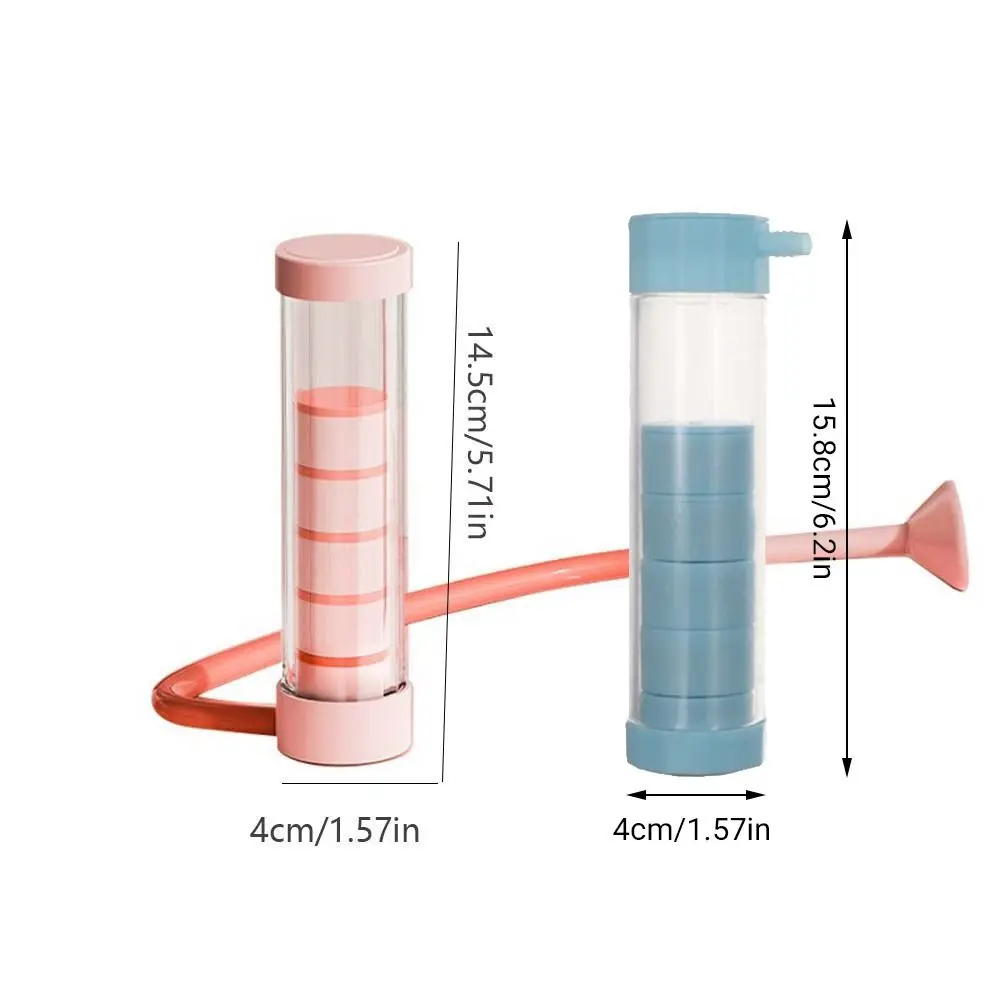 مدرب العضلات، مدرب الجهاز التنفسي، جهاز تنفس الرئة الأقوى، جهاز تمرين التنفس الصحي، مدرب التنفس العميق