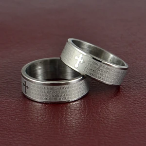 8 en çok satan, yüzük Rusça-no. 8