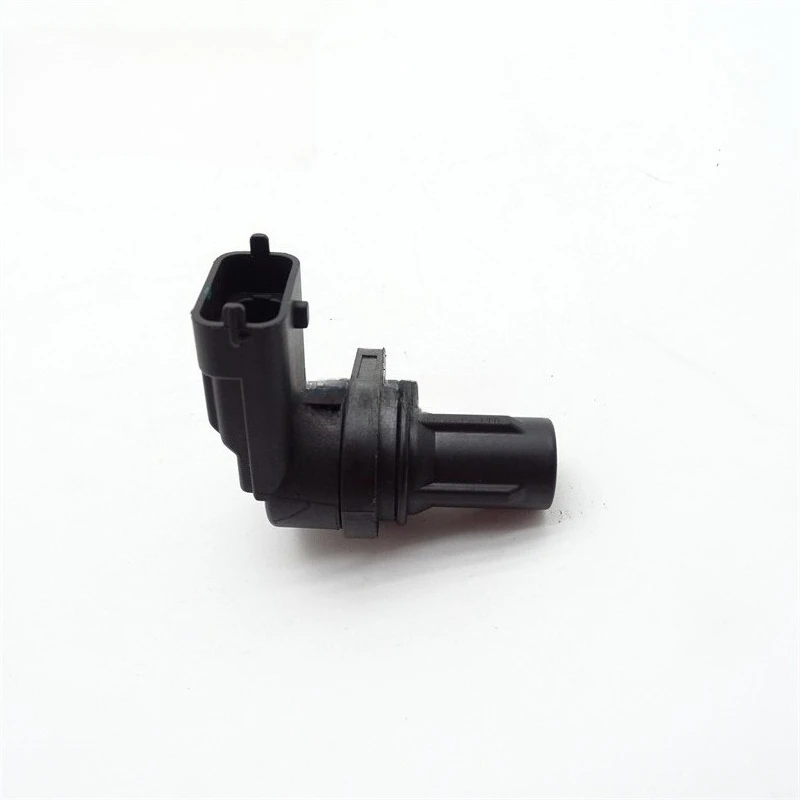 

Excavator Mechanical Parts 31F90-00100 D06FRC Speed Sensor