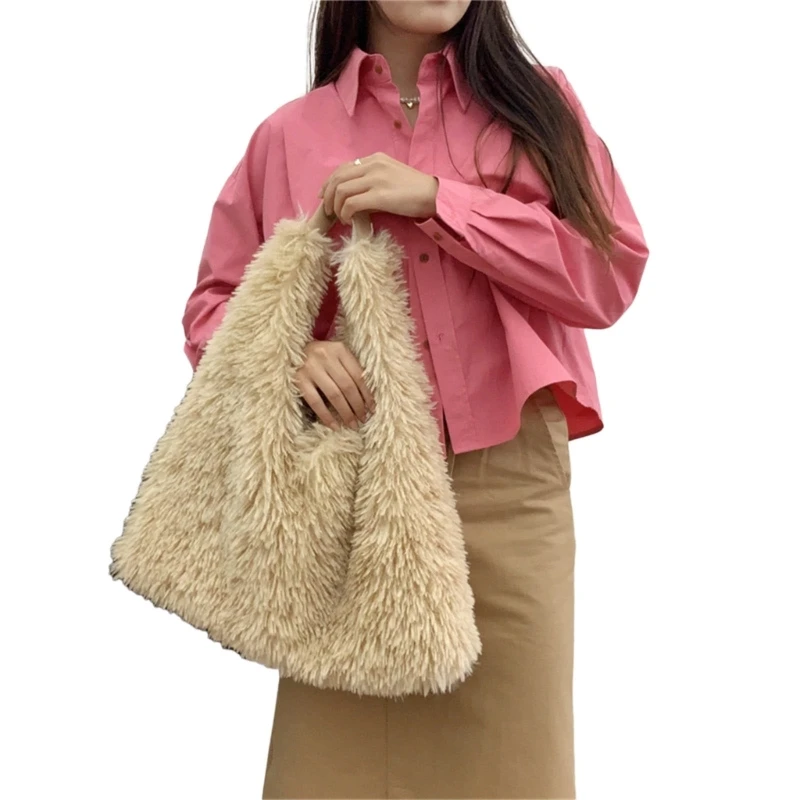 Stylish and Practical Shoulder Handbag Sling Bag for Fashion Forward Individuals