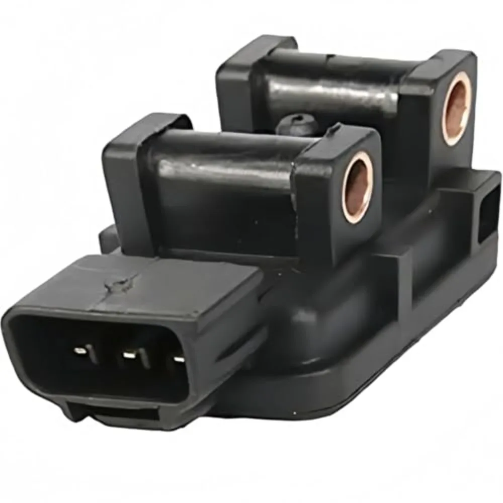 56029405 Brand New Air Intake  Pressure Map Sensor for Jeep Cherokee XJ GrandCherokee Wrangler Dodge Viper Dakota 2.5L 4.0L