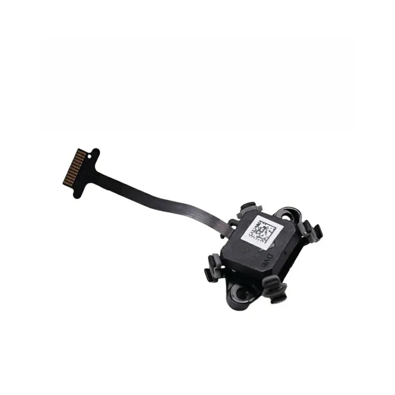 Imu Module For Dji … - image
