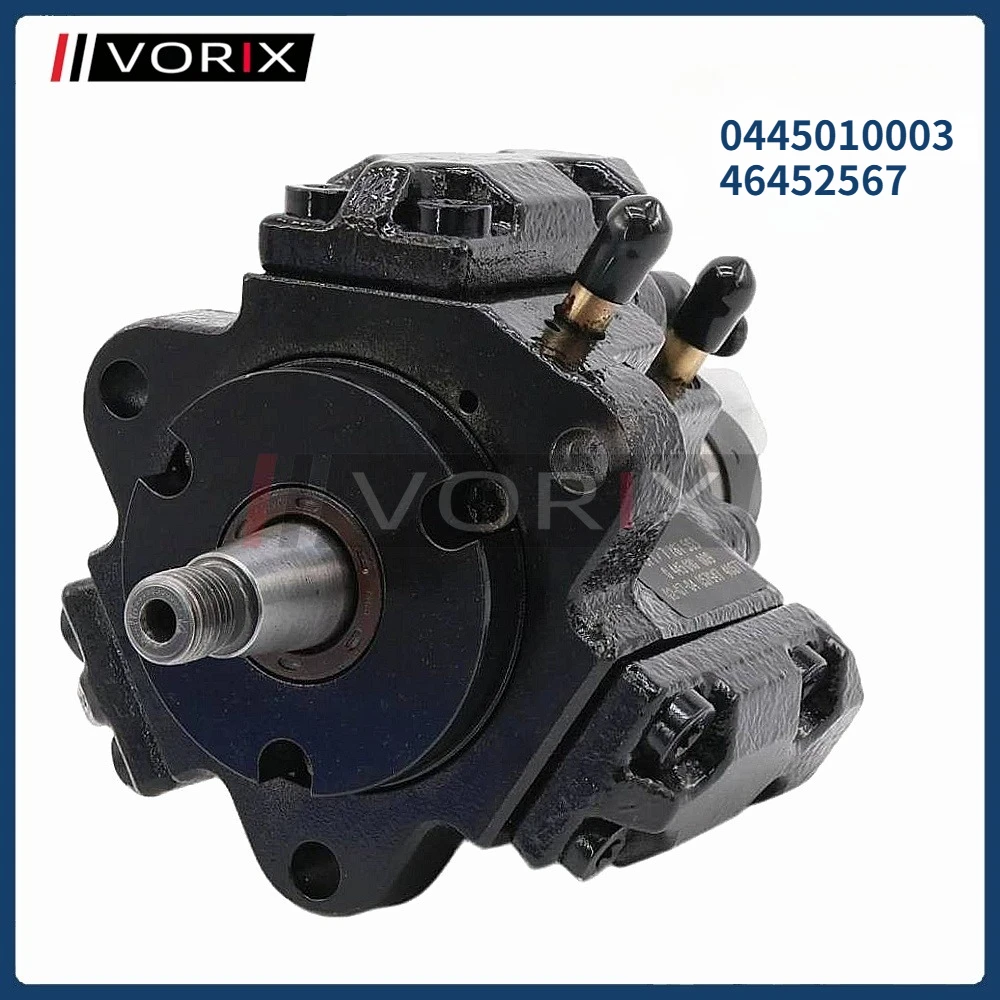 0445010003 46452567…