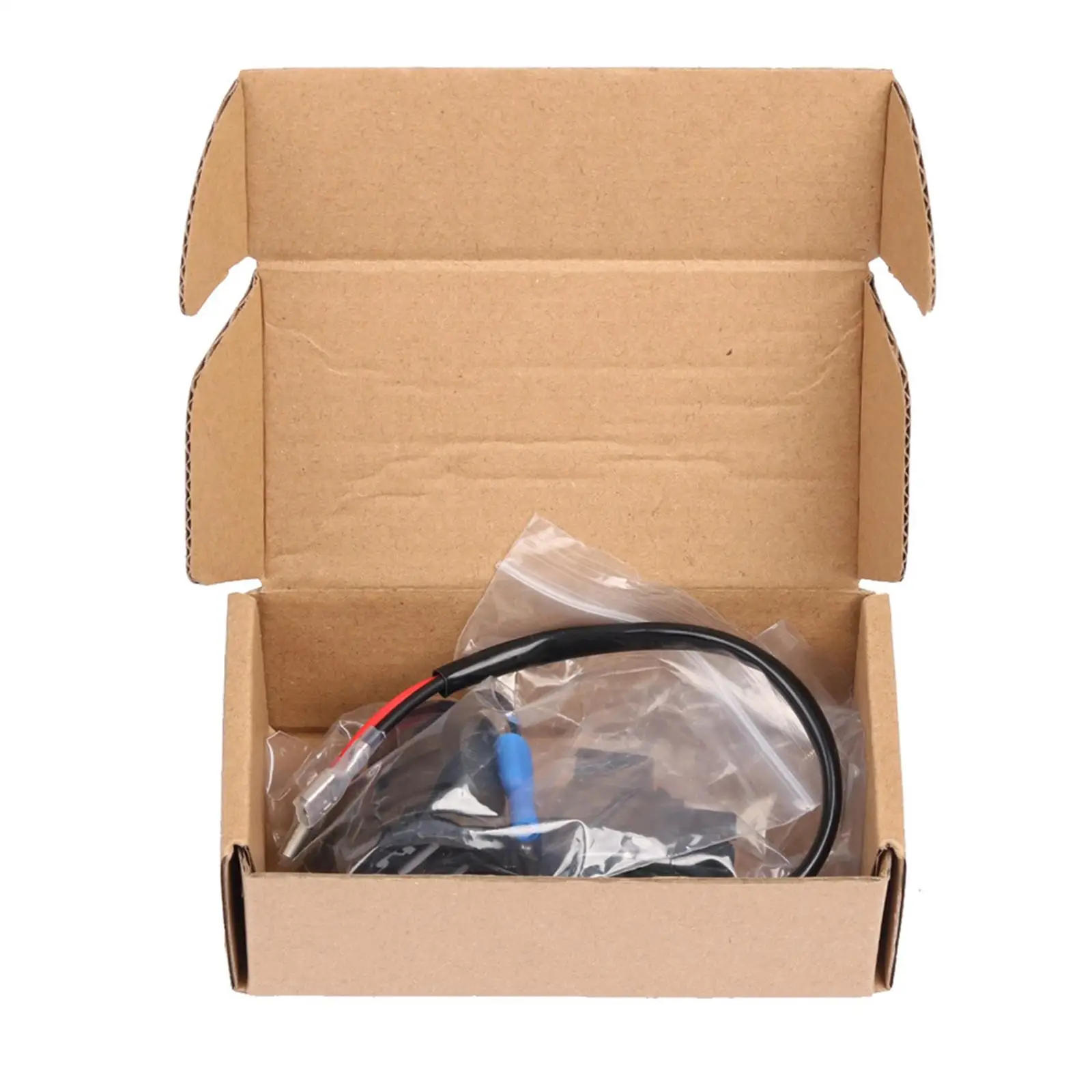 portable-motorbike-usb-charger-with-relay-charging-switch-for-kawasaki