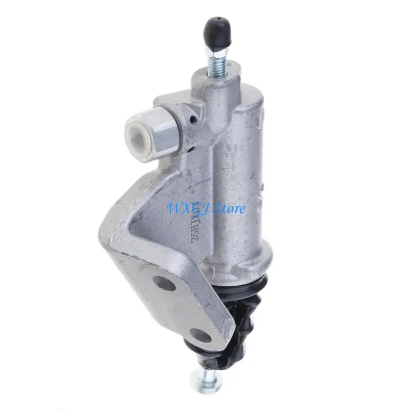 

37JE Replacement Clutch Slave Cylinder Replace 46930S7CE01 46930S7CE02 CSA650052 for Civic