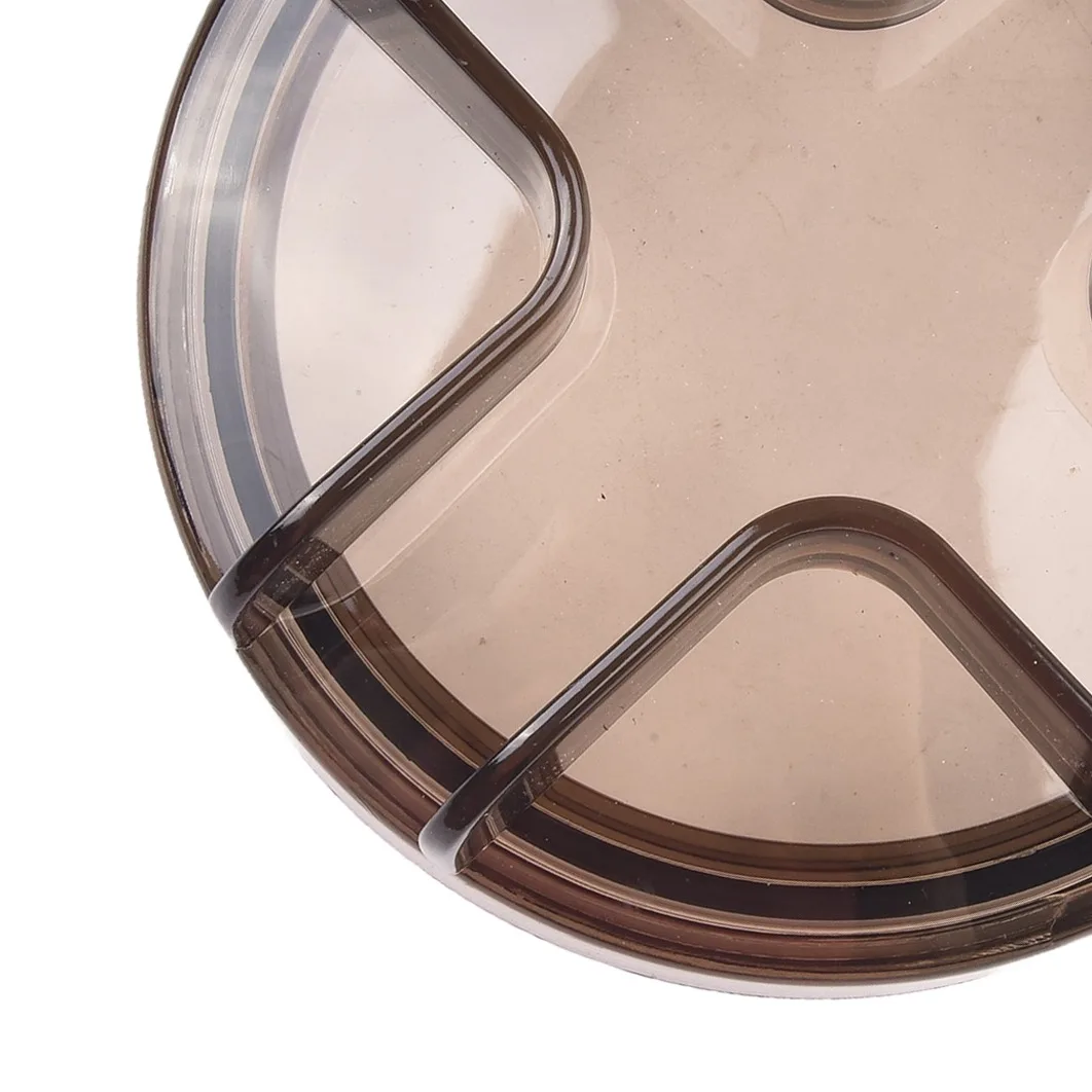 

Запасная крышка насоса для бассейна, совместимая с песочными фильтрами, модели 75110 и сериями 3/4 2400.