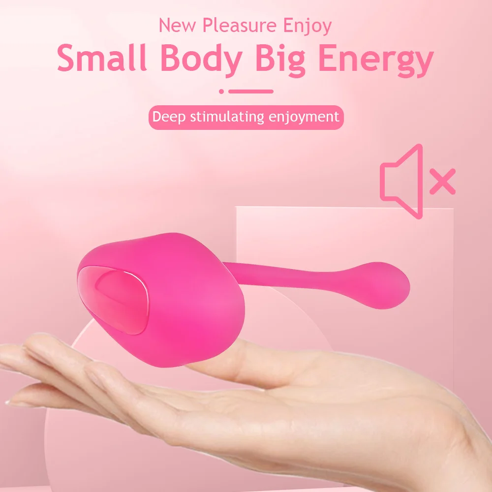 APP Remote Control G-spot Panty Vibrator Long Distance Bluetooth Wearable Egg Adult Vagina Sex Toys for Women Couple Female Toy