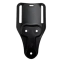 Short type black