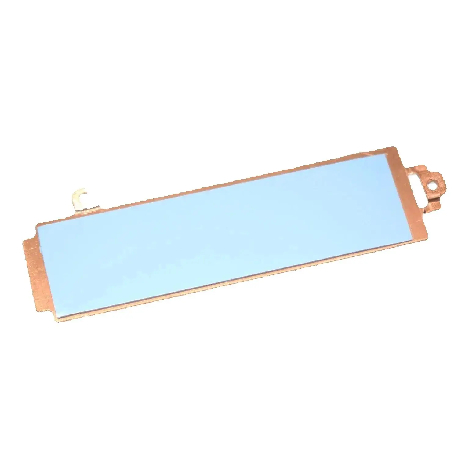 10-unids-lote-para-soporte-de-disipador-termico-m2-2280-ssd-compatible-con-modelos-g15-5510-5511-5515-26x1y-026x1y-nuevo