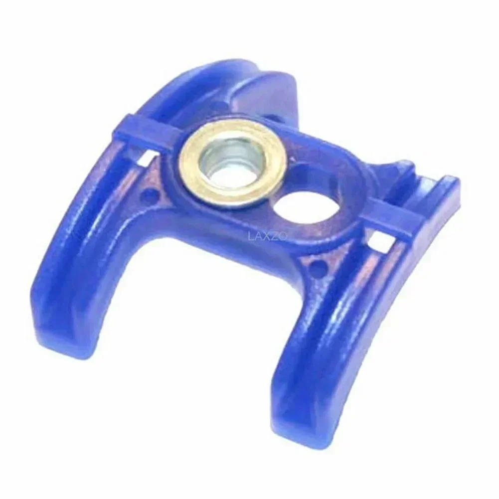

Bike Cable Guide Bicycle SM-SP18M Bottom Bracket Dual Cable Routing Guide For-Shimano Brake Shift Cable Guide Bike Accessories
