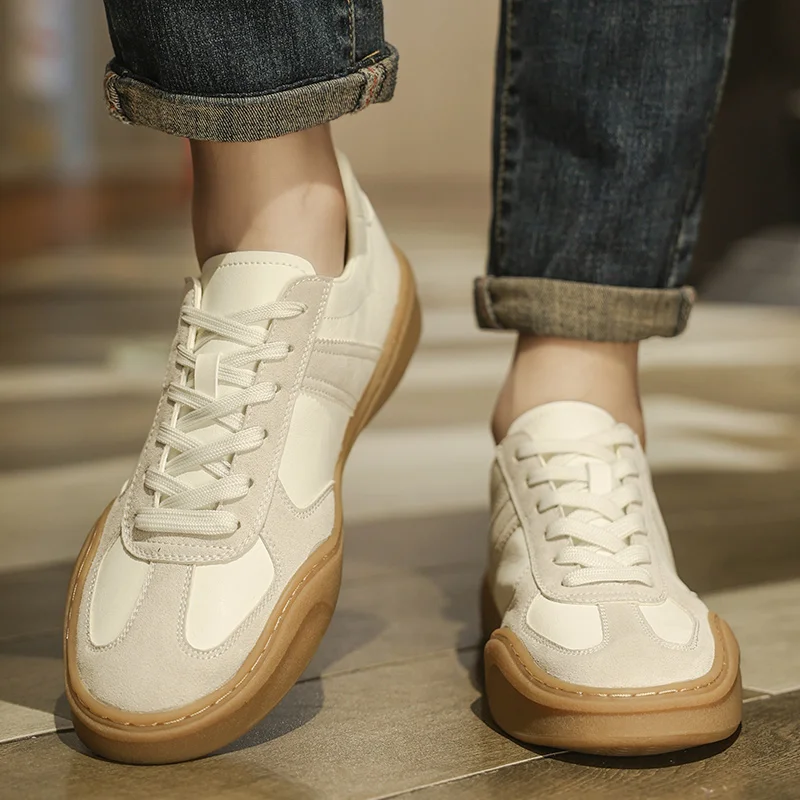 

men shoes Sneakers Male tenis Luxury designer shoes Mens casual Shoes platform Shoes fashion Blade loafers running Shoe for men