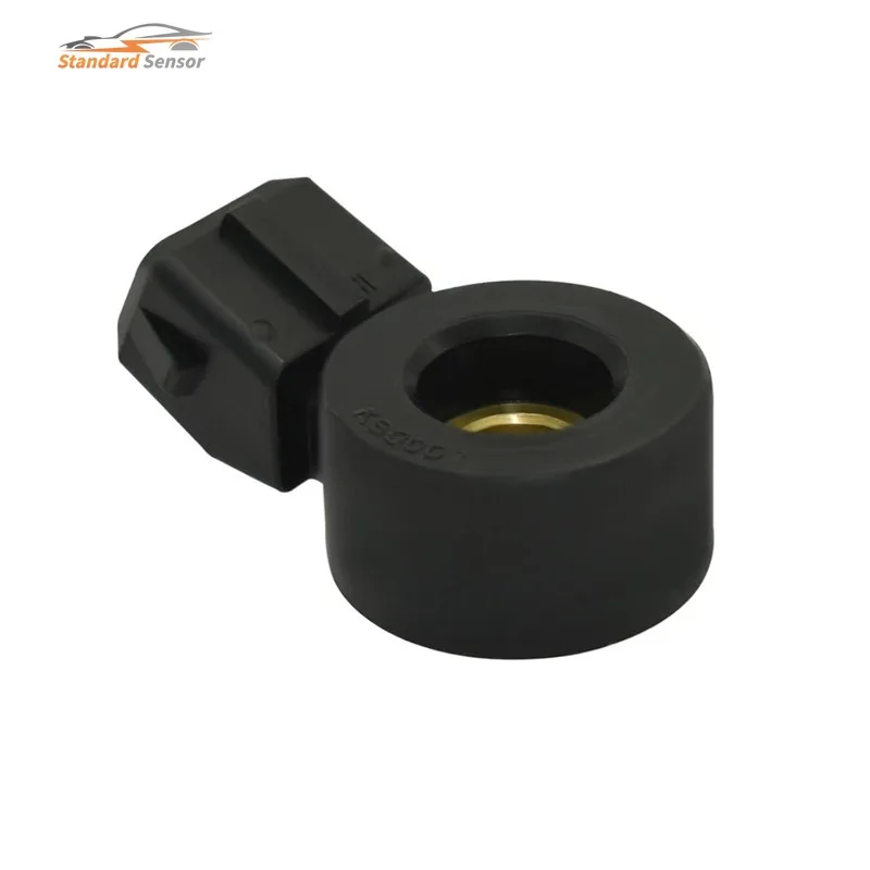 

68166540AA Car Detonation Knock Sensor For Dodge Charger Durango 2011-2017 For Jeep Cherokee 2014-2018