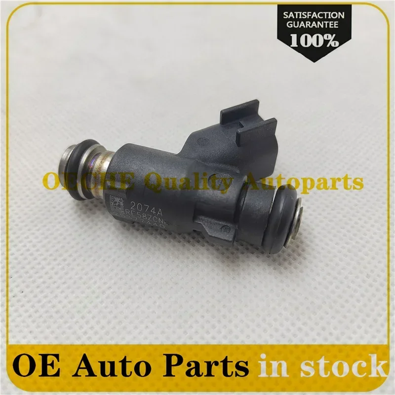 

21040114901 Впрысковый клапан для Stels Odes 800 ATV UTV RM 800 Снегоход 0120543 Taiga Patrul 113200-001-0000 25377440 LU049874