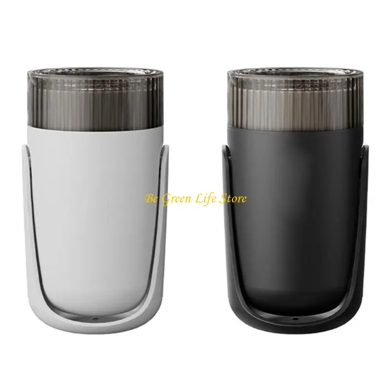 M7DF Space Efficien…