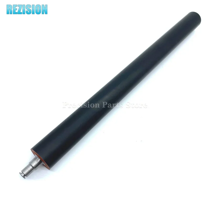 

AE02-0161 AE02-0138 AE02-011 Нижний ролик фьюзера для Ricoh MP 1027 2027 1022 3025 2550 3030 3350B Нагревательный ролик Детали копировального аппарата
