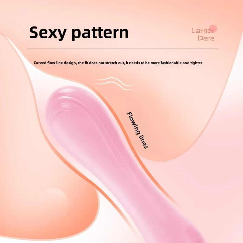 Mini Bullet Vibrator G-Punkt Vibrierender Anal Bullet Klitorisstimulator Dildo Erwachsenes Sexspielzeug für Frauen Masturbation ﻿