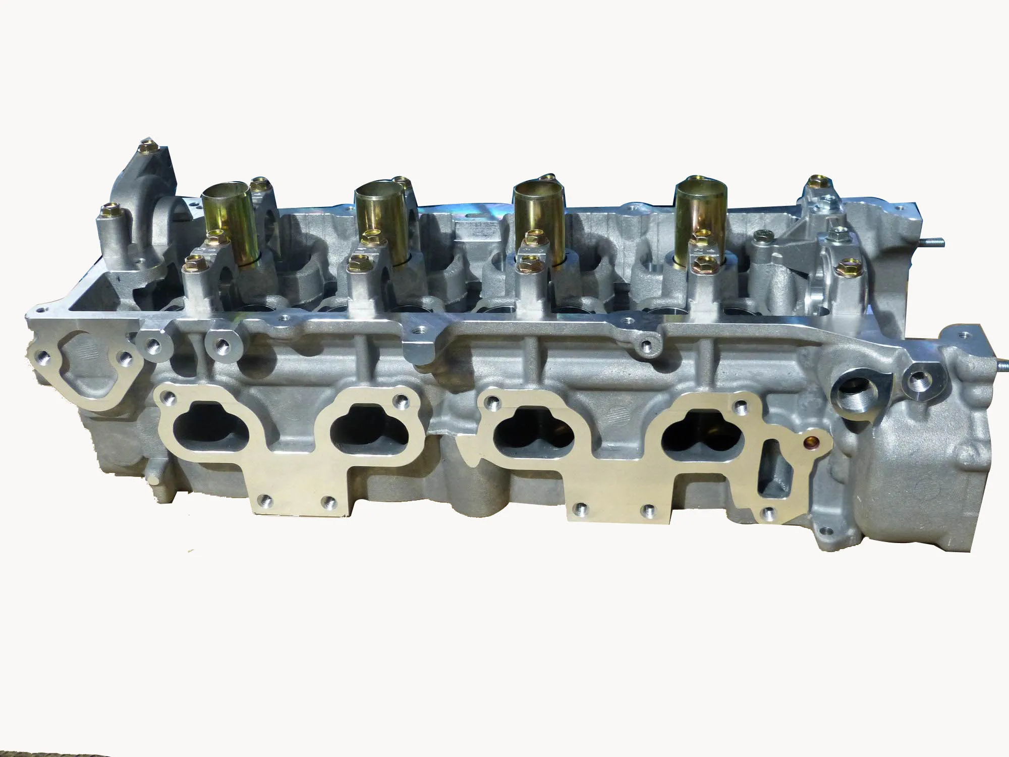 GA16 GA16-DE GA15-DE محرك الاسطوانة 906017 11040-OM600 11040-2F010 11040-0M600 لنيسان 1.6D 16V #3