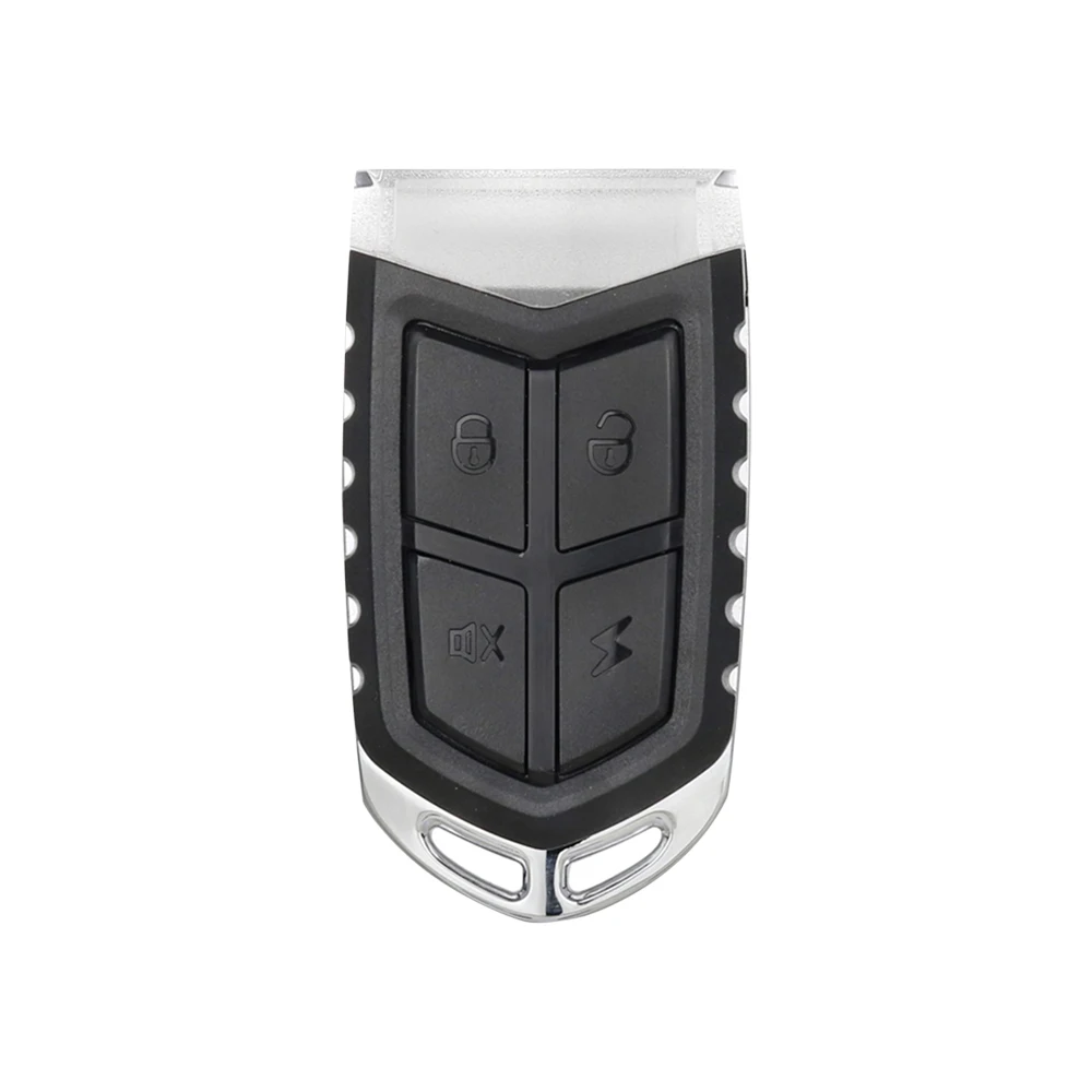 Universal Volle Frequenz 280 MHZ-915 MHZ Kopie Fernbedienung Tor Garage Tür Auto/alarm Verbesserung scrollcode Fernbedienung