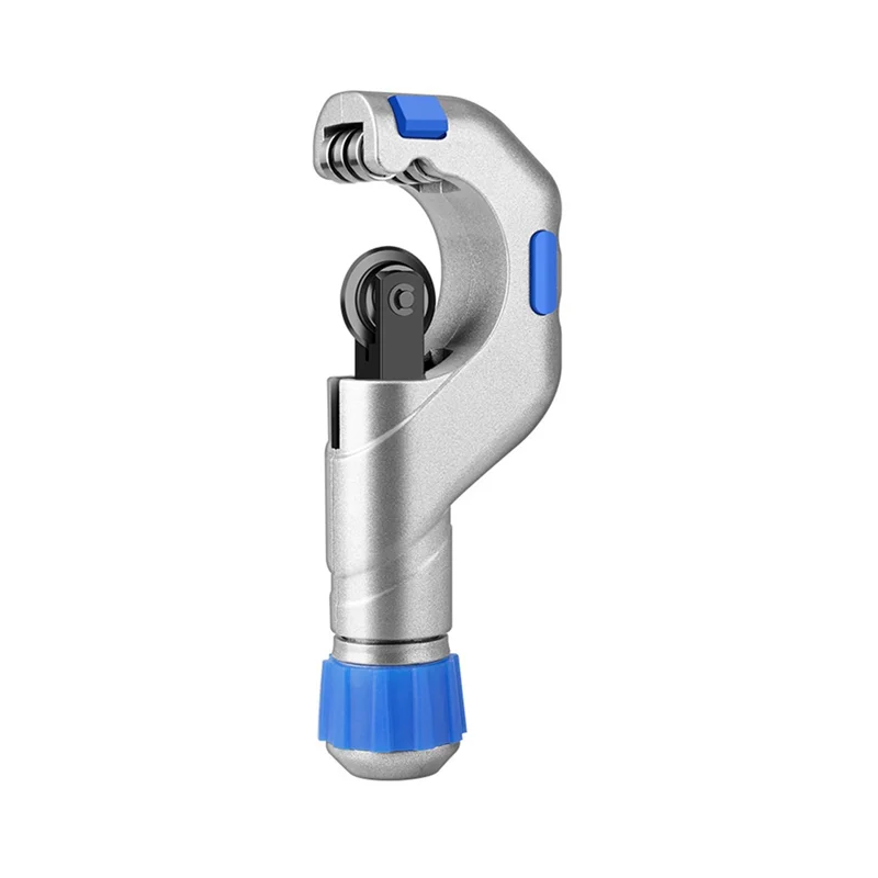 AB47-4-32Mm Copper Tube, Aluminum Tube, Iron Tube Cutter, Bearing Tube Cutter, Stainless Steel Cutting Refrigeration Tool Durabl