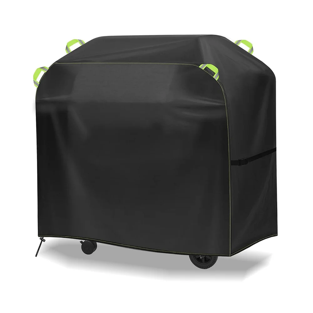 Thumbnail 2 - #86 Trending BBQ Grill Covers Right Now