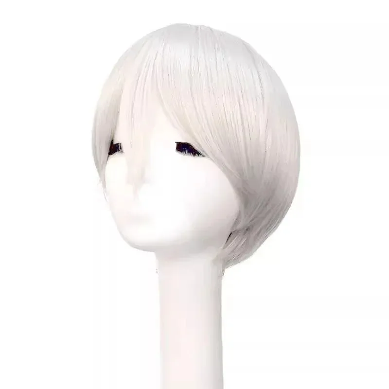 Anime -Chan Wants To Hang Out! Uzaki Hana Cosplay Costume Summer Day T-Shirt Denim Skirt Wig Woman Sexy Daily Leisure Suit 5ftu