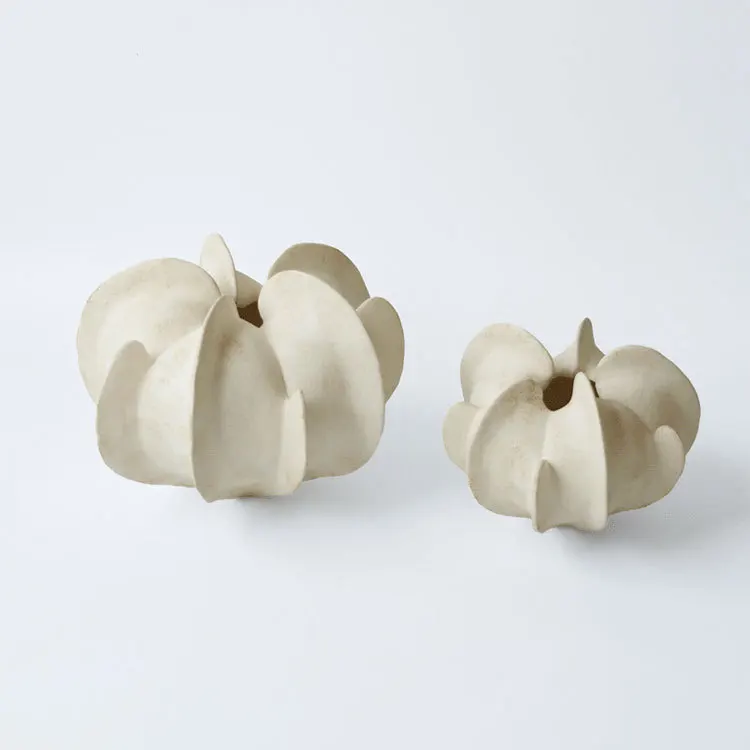 Wabi Sand Wind Living Room Home Desktop Decoration Ornament