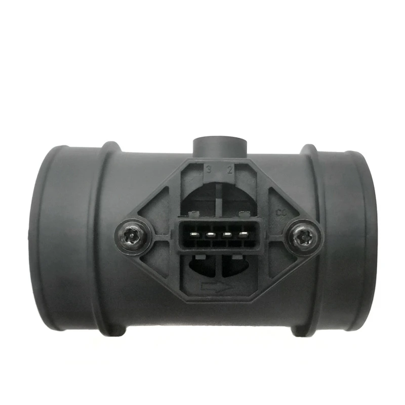 0280217514 0 280 217 514 46416748 6081145 Auto Mass Air Flow Sensors for Fiat Coupe Lancia Kappa VW Golf Alfa Romeo Gtv Spider