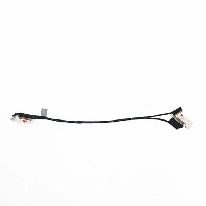 OEM Replacement LCD LED Screen Display Cable for Dell Alienware M15 R3 0R37RV 300HZ