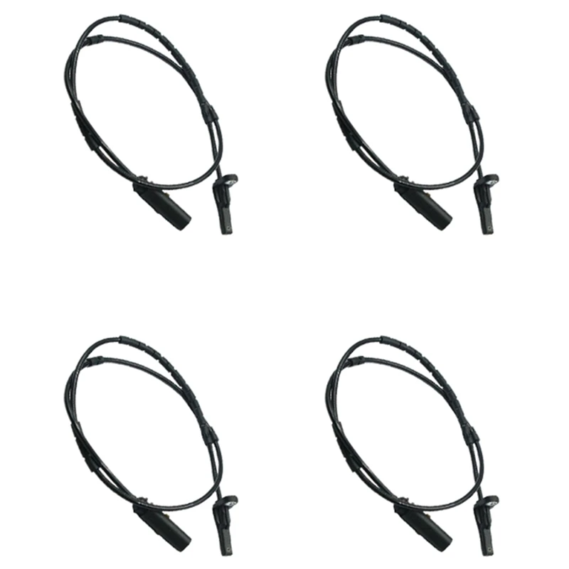 

Датчик скорости ABS для BMW 34526791225 34526884421 320I 335I 435I 440I