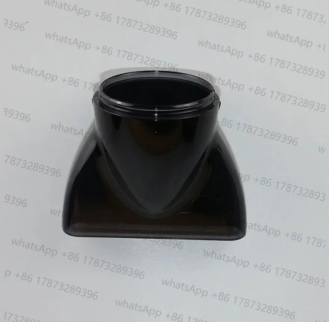 For Philips hairdryer HP8230 HP8232 HP8233 HP8234 HP8235 HP8237 nozzle outlet accessories