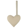 heart-2