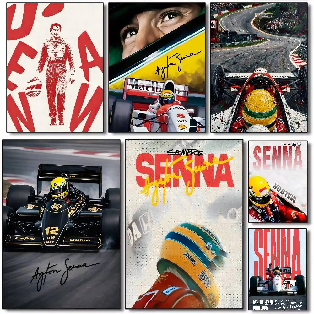 poster-classico-vintage-de-ayrton-senna-arte-em-tela-impressao-estetica-hd-arte-de-parede-para-sala-de-estar-bar-moda-decoracao-de-casa