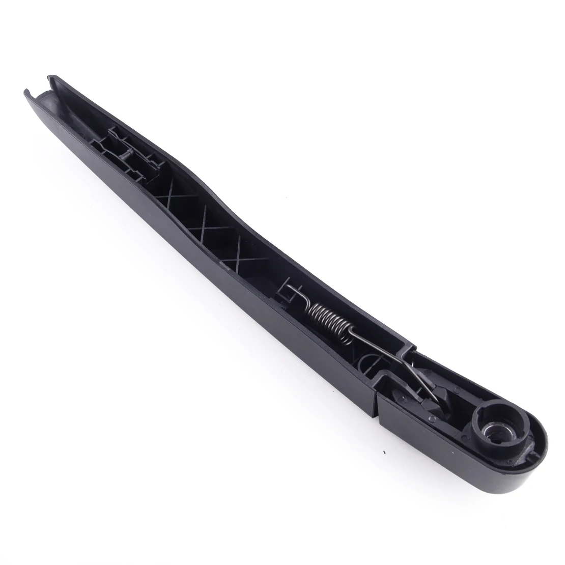 Car Rear Window Windshield Wiper Arm with Spring Fit for Ford Edge 2020 2019 2018 2017 2016 2015