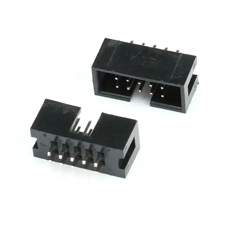DC3 Simple Horn Soc…