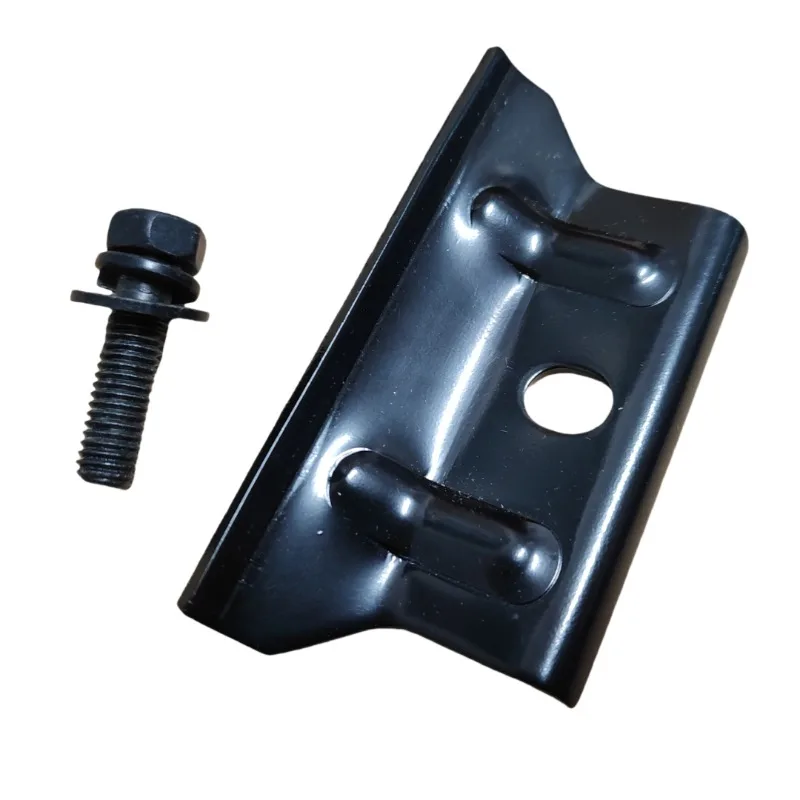 Battery Mounting Br…