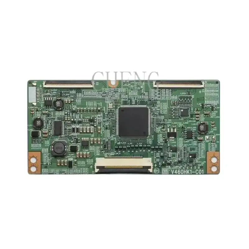 

Логика V460HK1-C01 для телевизора UA40D6000SJ Сменная плата CT T