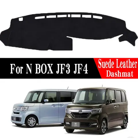 Honda n box jf3-AliExpress
