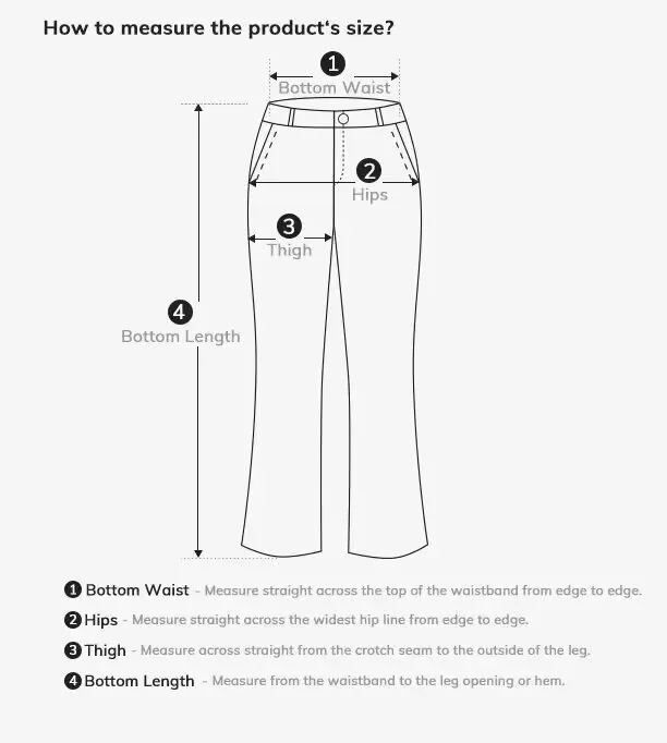 Tcyeek 100% Natural Silk Pants Women Summer Clothes Casual Elastic Waist Wide Leg Pants Solid Color Woman Trousers Streetwear