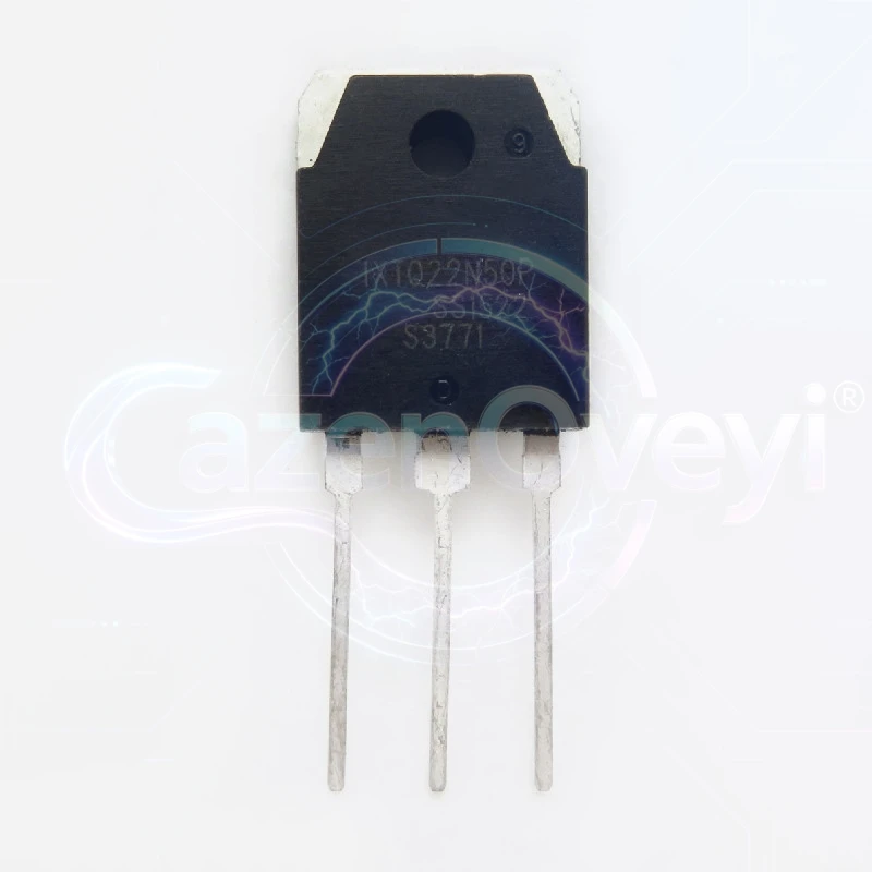 3-200PCS TOP245PN TOP245 IXTQ22N50P 22N50P FDS8884 8884 PT2256-SN PT2256 HYB5118160BSJ-60 HYB5118160BSJ PT2222-001 PT2222