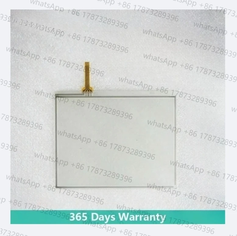 New For AMT98969 98969000 AMT 98969 103801319 Touch screen