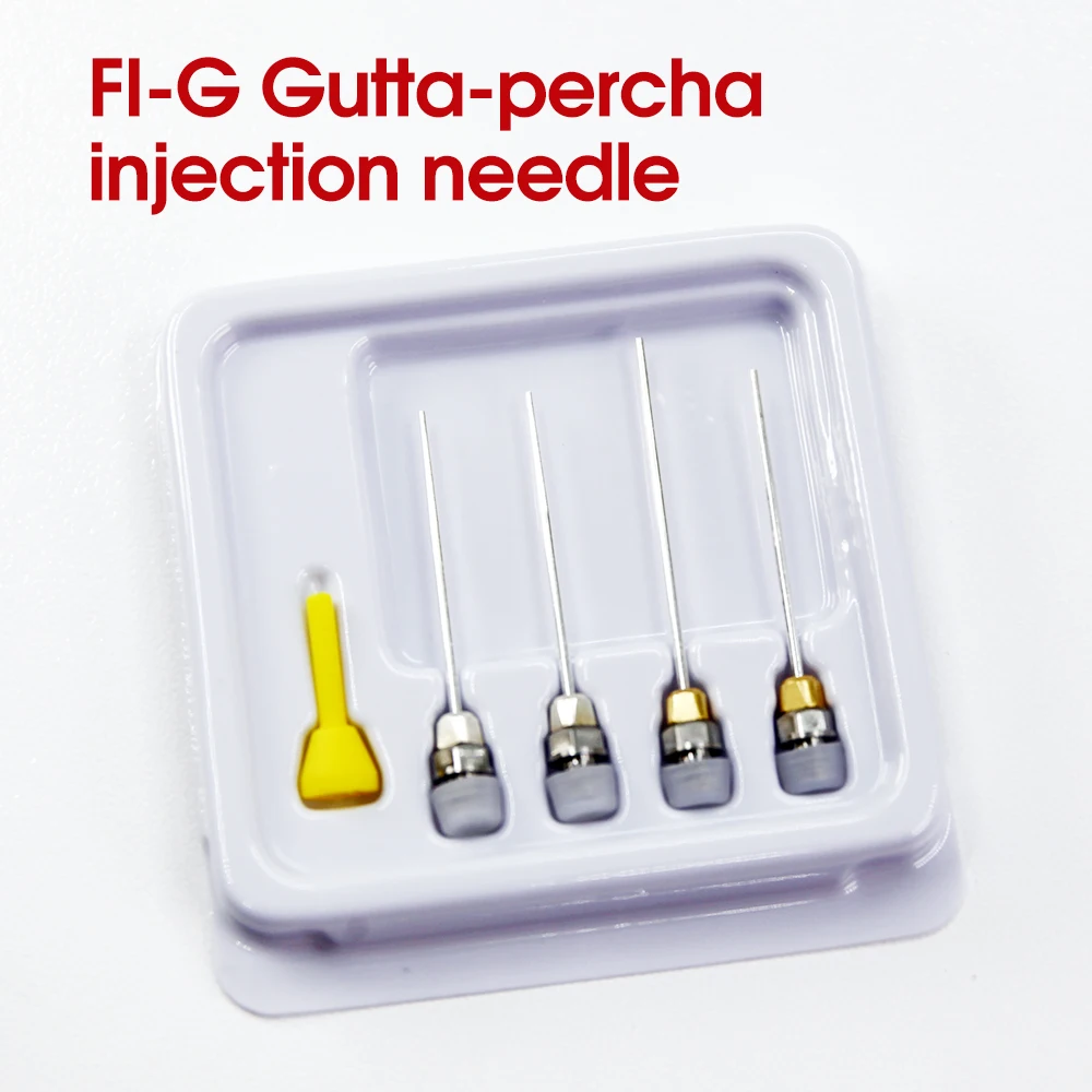 Thumbnail 4 - #5 Compare Pulp Vitality Testers Before You Buy