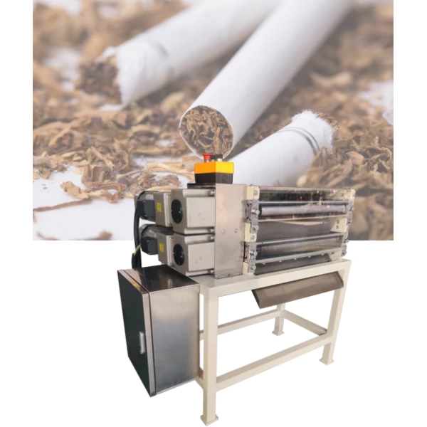 Высокоэффективная машина для резки