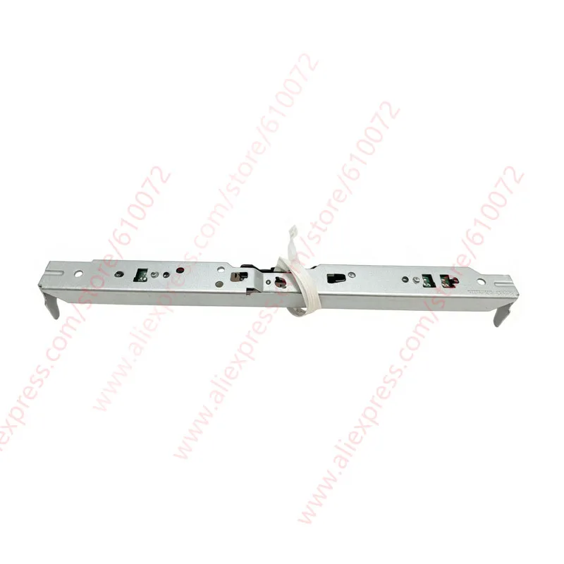 Density detect sensor assembly For HP Color LaserJet Pro 3201dw 3301fdw 3288dn 3302fdw 3388sdw 3388fdn 3388fdw